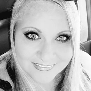 Meet your Posher, Trina